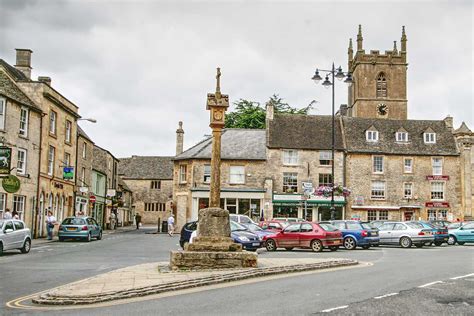 stow uk.